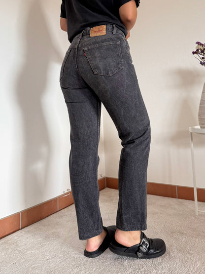 Calças Levi's 501