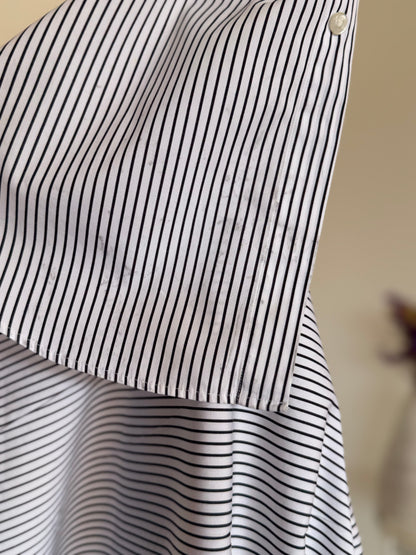 Camisa Ralph Lauren