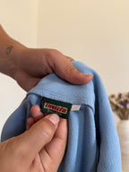 Camisola Polar Invicta