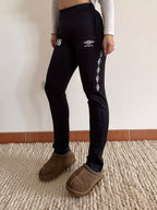 Vintage Umbro Trackpants