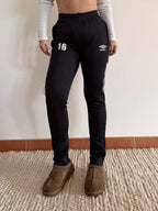 Vintage Umbro Trackpants