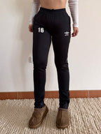 Vintage Umbro Trackpants