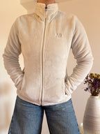 Casaco Polar New Balance