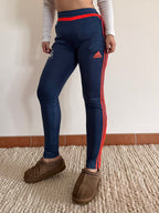 Vintage Adidas Trackpants