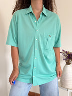Camisa Lacoste