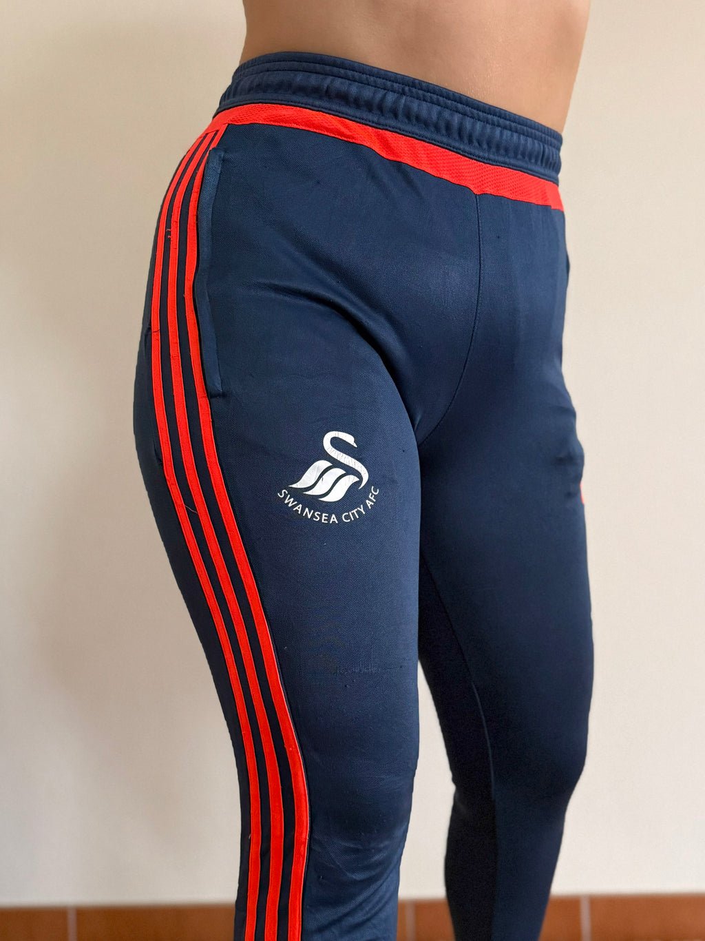 Vintage Adidas Trackpants