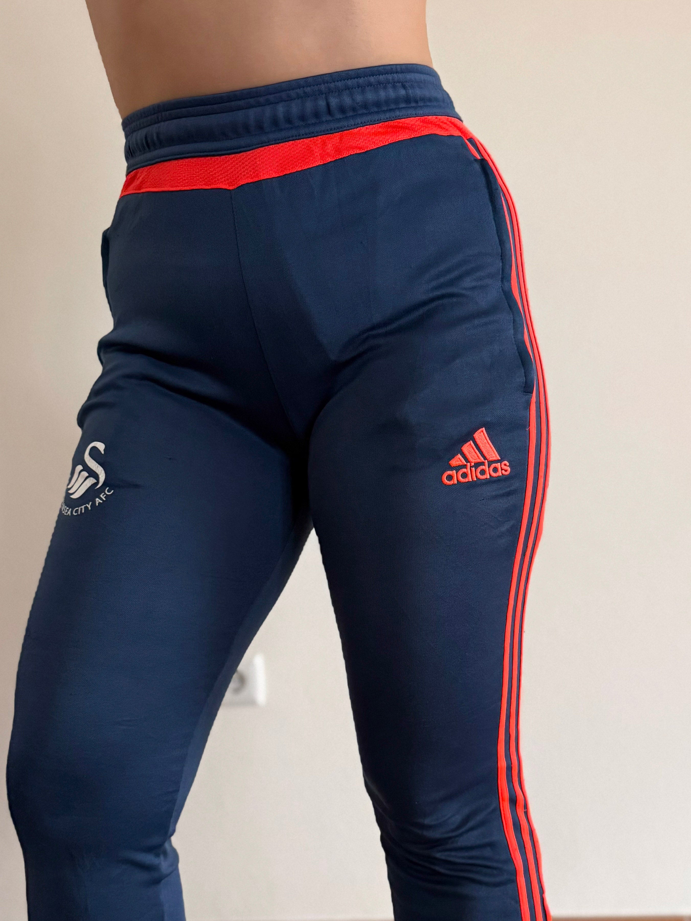 Vintage Adidas Trackpants