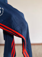 Vintage Adidas Trackpants