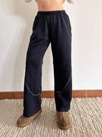 Vintage Under Armour Trackpants