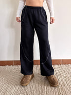 Vintage Under Armour Trackpants