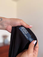 Polo Ralph Lauren Round Neck Knit Sweater 100% Cotton