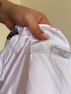 Polo Ralph Lauren Shirt Custom Fit Plain Light Pink Multicolor 100% Cotton