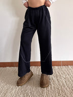 Vintage Under Armour Trackpants