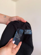 Polo Ralph Lauren Round Neck Knit Sweater 100% Cotton