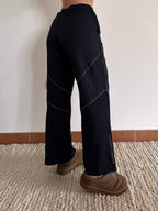 Vintage Under Armour Trackpants