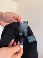 Polo Ralph Lauren Round Neck Knit Sweater 100% Cotton