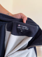 Camisola Polar Champion