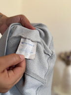 Camisola Polar Champion