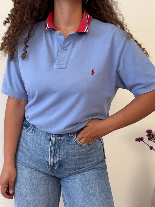 T-shirt Polo Ralph Lauren