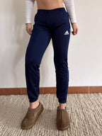 Vintage Adidas Trackpants