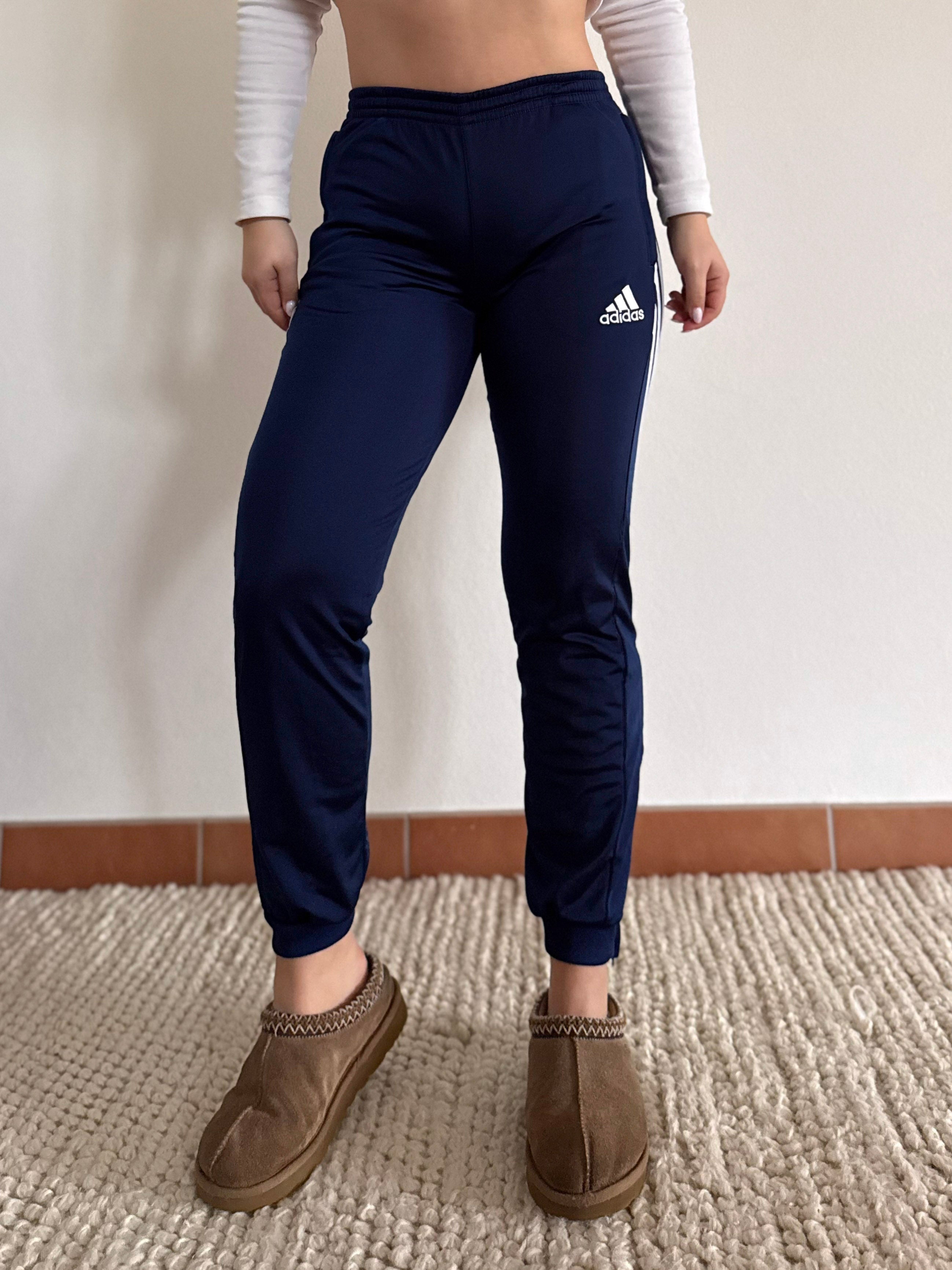 Vintage Adidas Trackpants