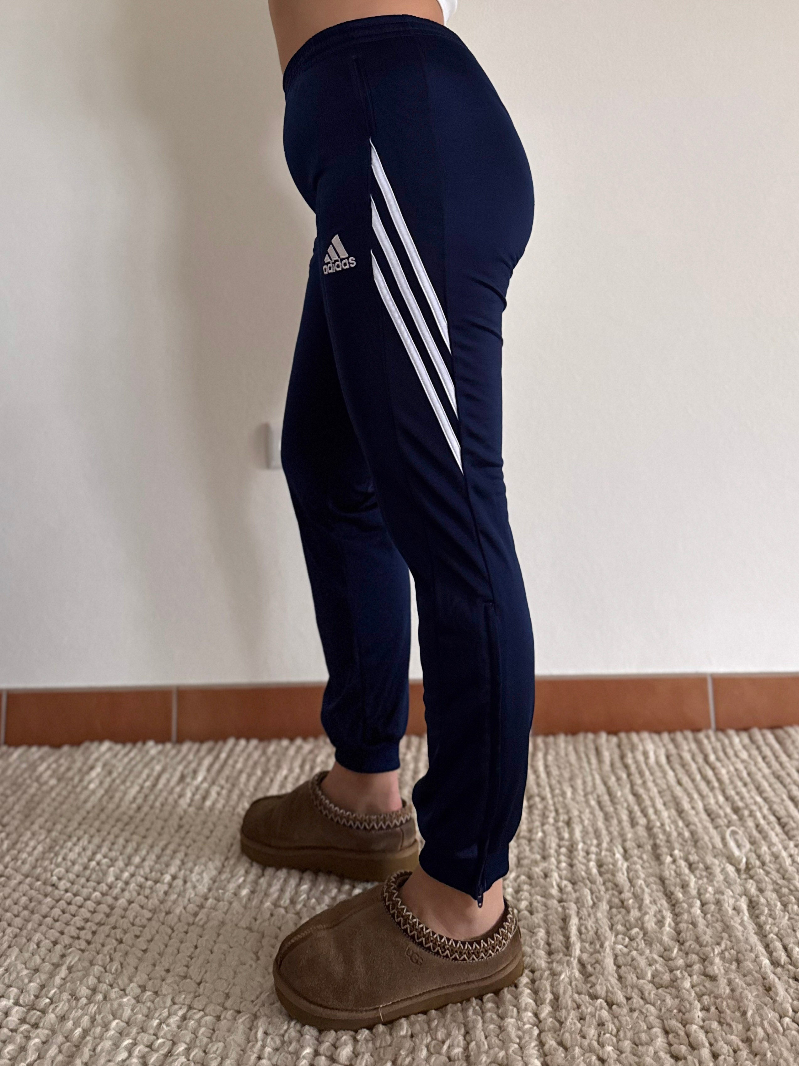 Vintage Adidas Trackpants