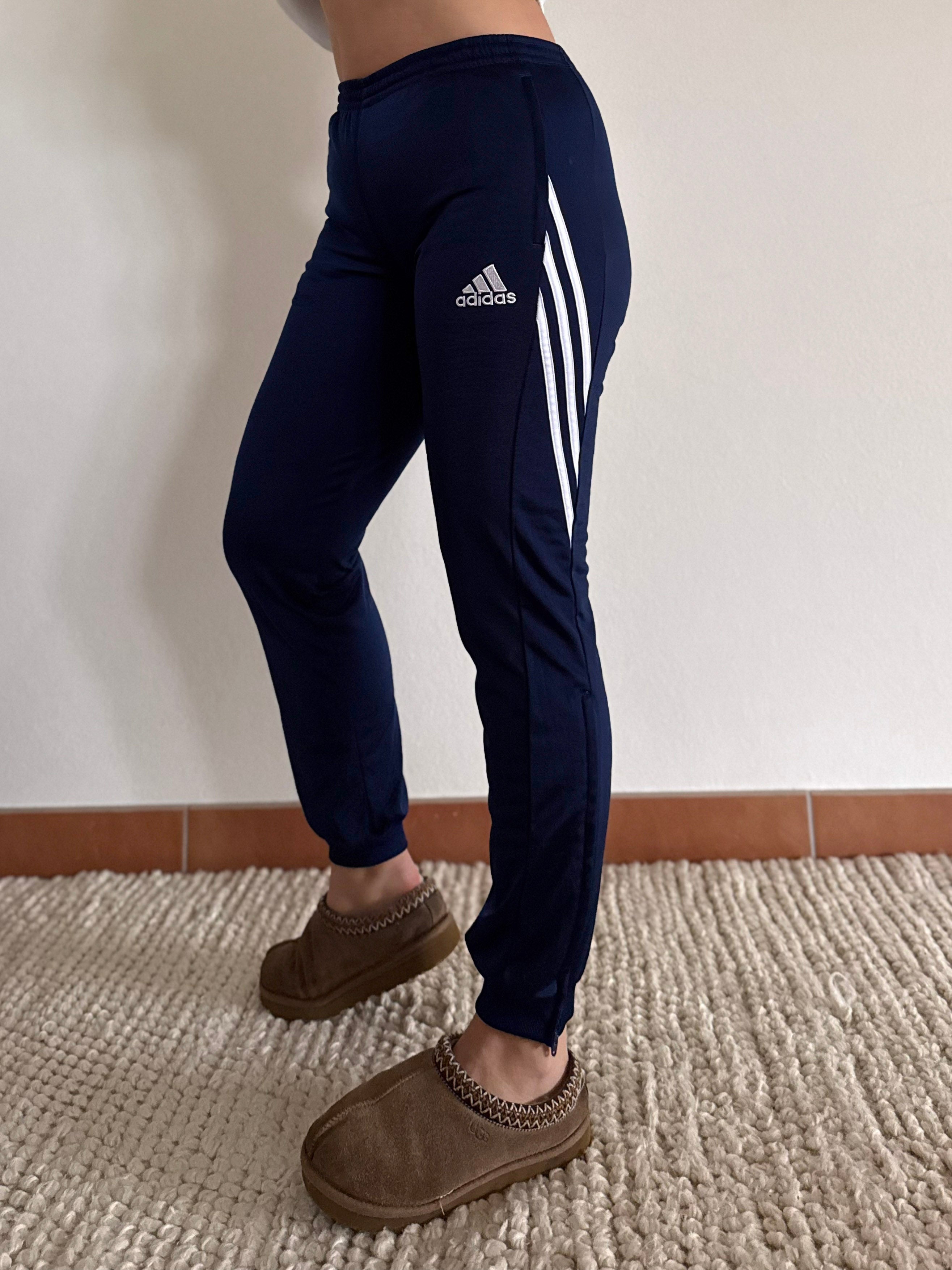 Vintage Adidas Trackpants