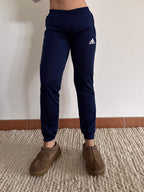 Vintage Adidas Trackpants