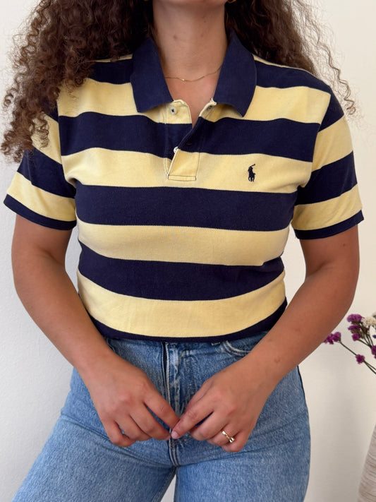 T-shirt Polo Ralph Lauren