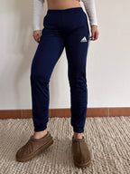 Vintage Adidas Trackpants