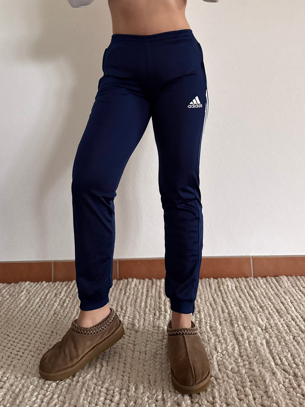 Vintage Adidas Trackpants