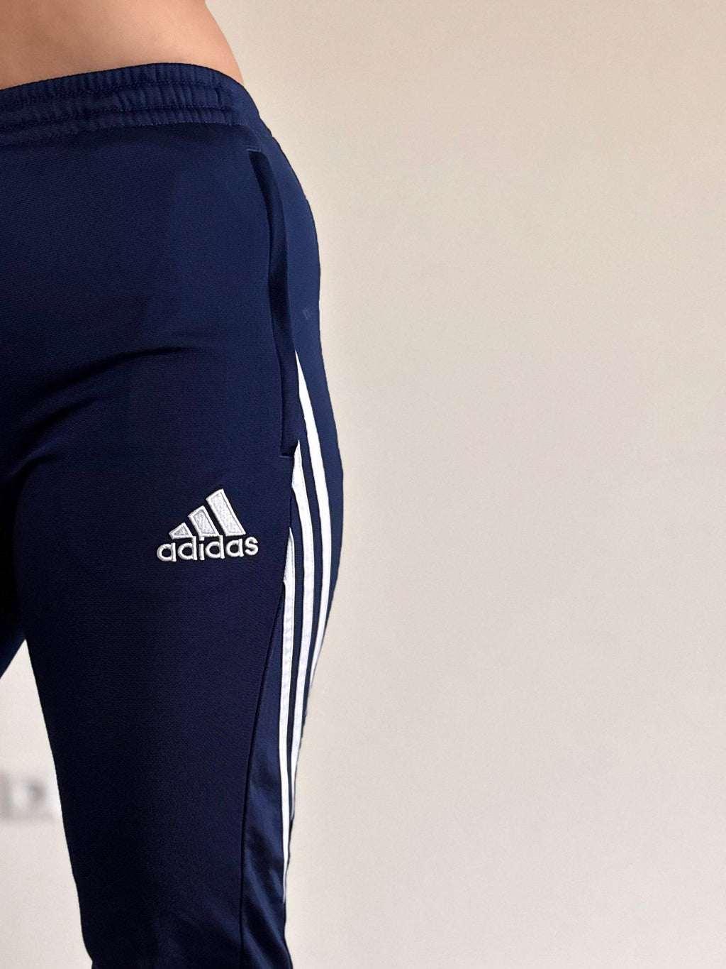 Vintage Adidas Trackpants