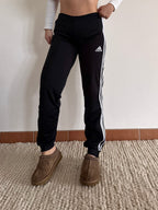 Vintage Adidas Trackpants