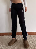 Vintage Adidas Trackpants