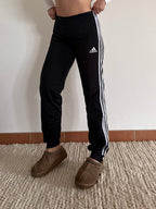 Vintage Adidas Trackpants
