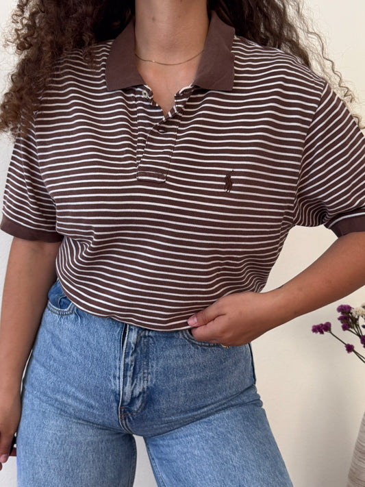 T-shirt Polo Ralph Lauren