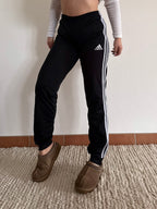 Vintage Adidas Trackpants
