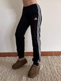 Vintage Adidas Trackpants