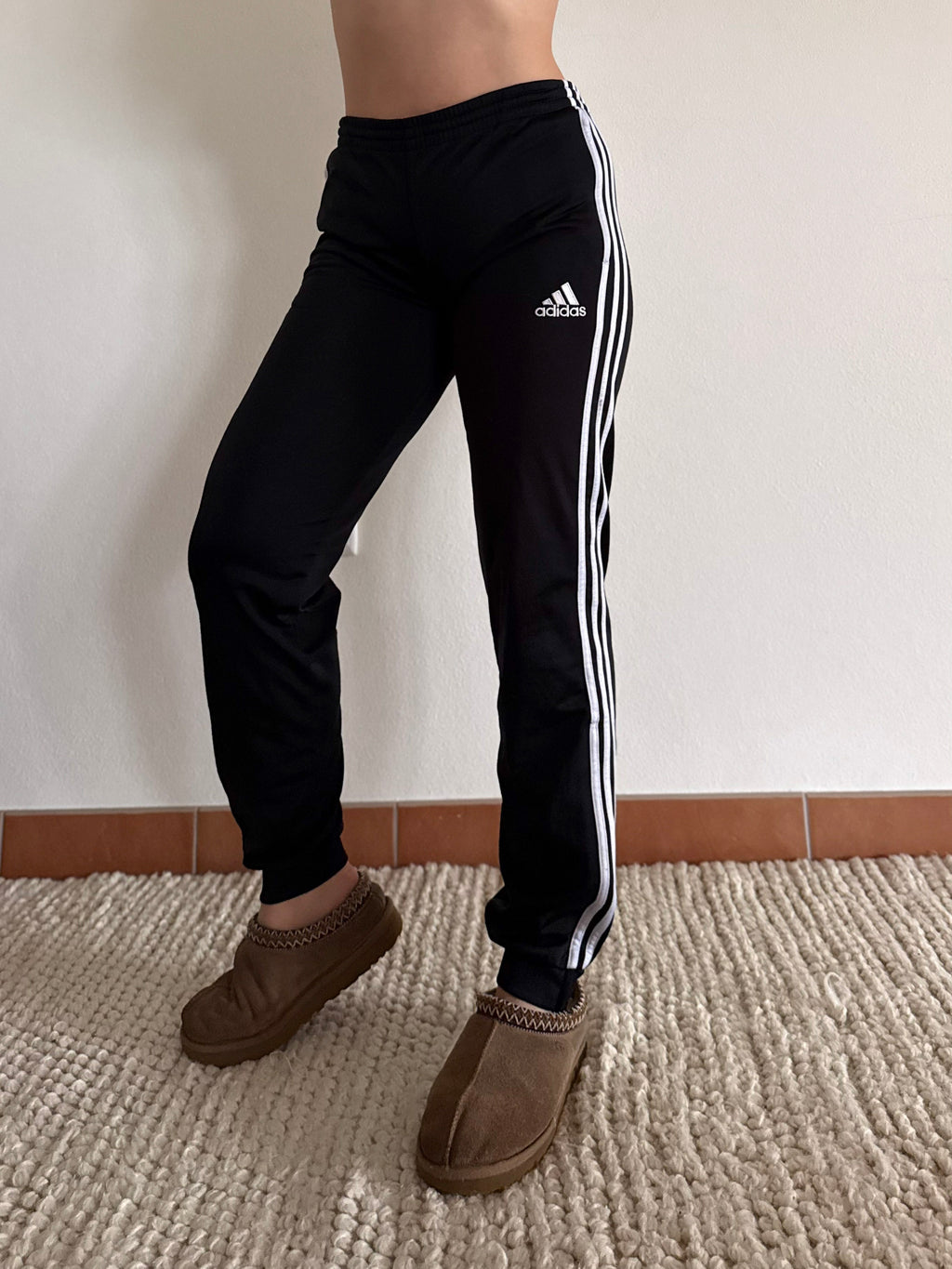 Vintage Adidas Trackpants