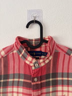 Camisa Ralph Lauren 100% Algodão - Tamanho M