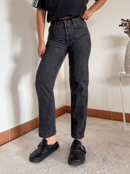Calças Levi's 501