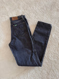 Vintage Lee Jeans