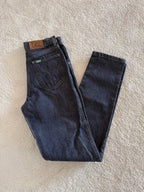 Vintage Lee Jeans