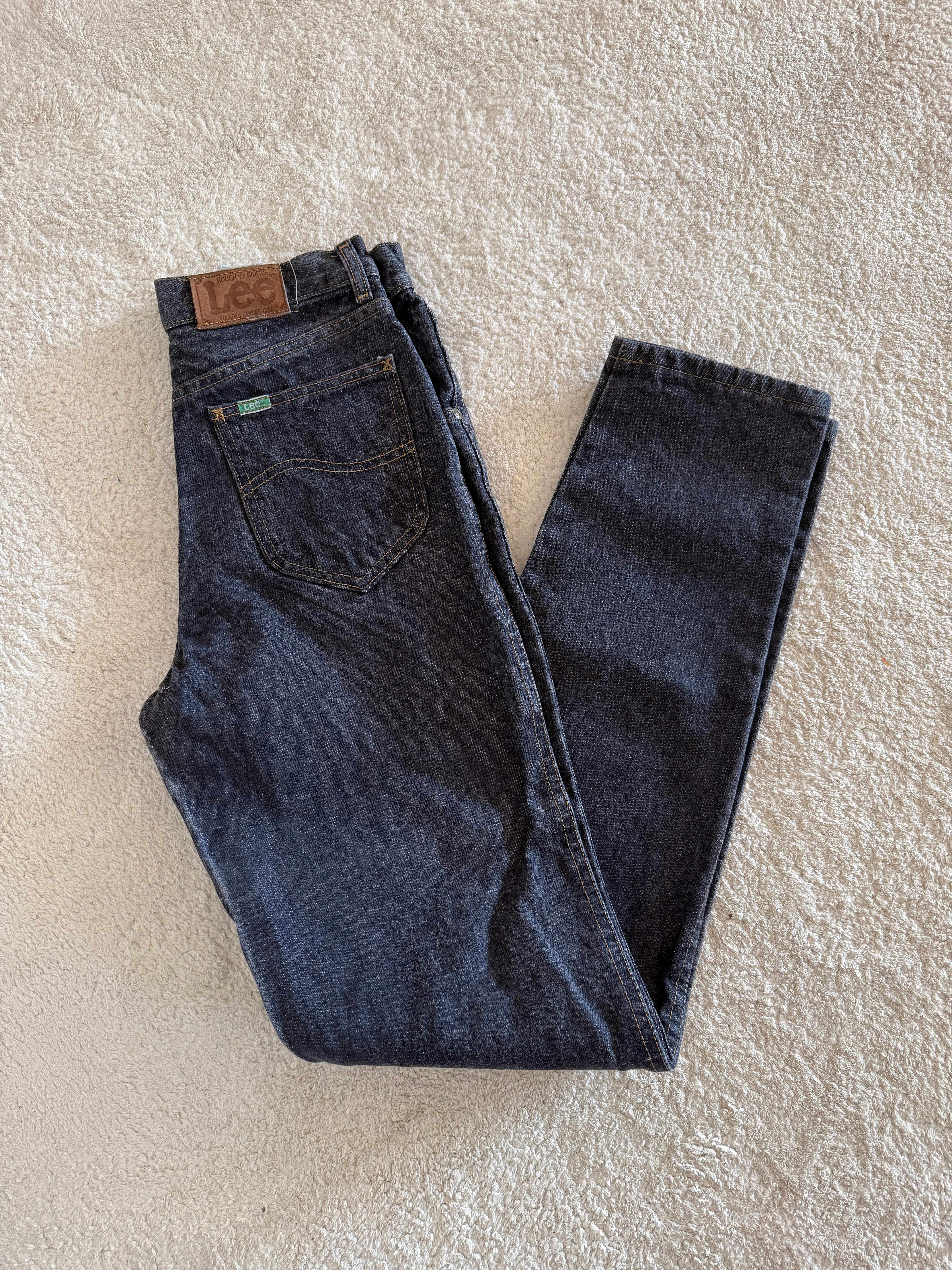 Vintage Lee Jeans