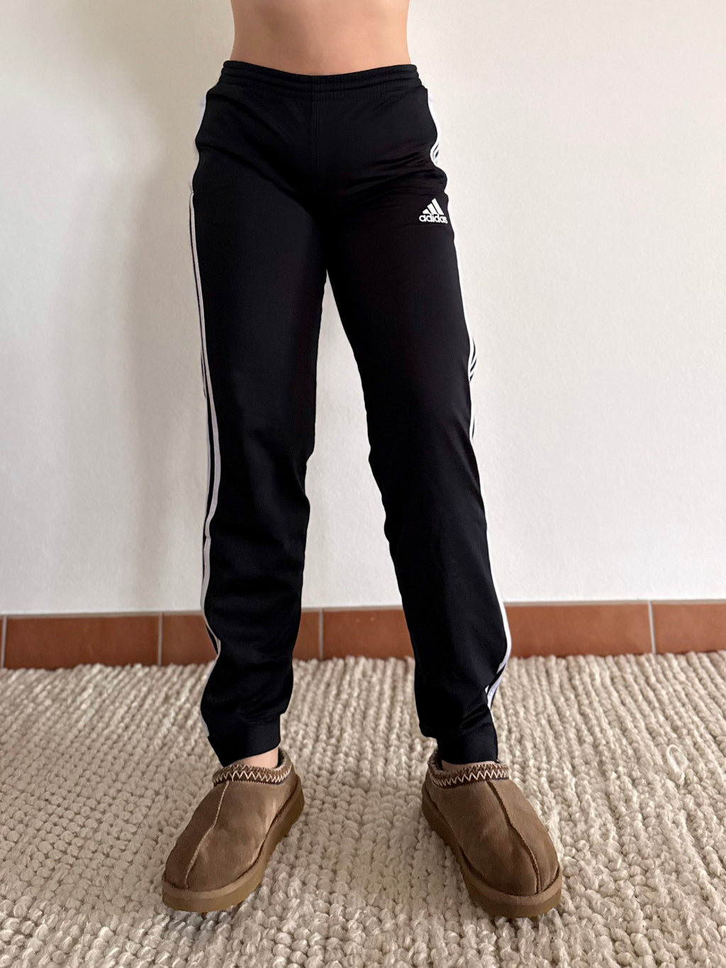 Vintage Adidas Trackpants