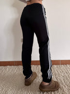 Vintage Adidas Trackpants