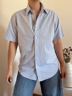 Camisa Ralph Lauren