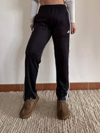 Vintage Adidas Trackpants