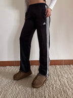Vintage Adidas Trackpants