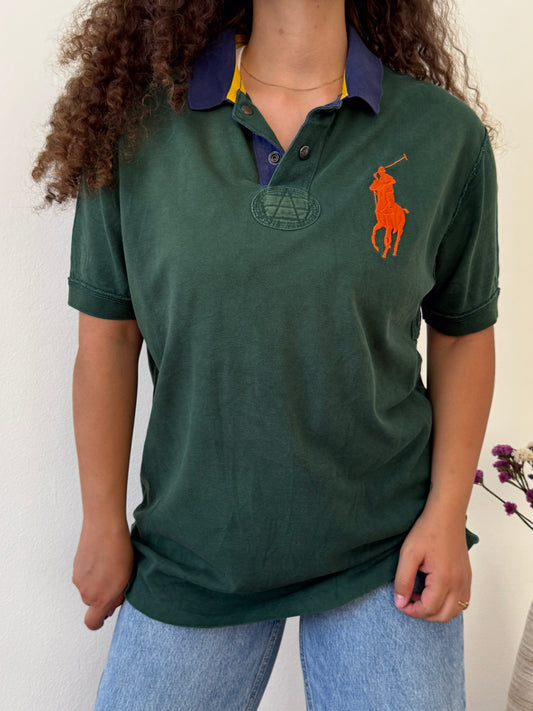 T-shirt Polo Ralph Lauren